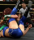 WWE_NXT22_mp4_001034666.jpg