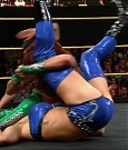 WWE_NXT22_mp4_001035066.jpg