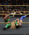 WWE_NXT22_mp4_001036666.jpg