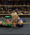 WWE_NXT22_mp4_001037066.jpg