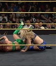 WWE_NXT22_mp4_001037466.jpg