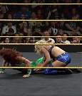 WWE_NXT22_mp4_001037866.jpg