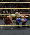 WWE_NXT22_mp4_001038666.jpg