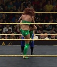 WWE_NXT22_mp4_001041466.jpg