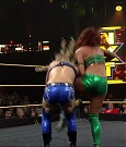 WWE_NXT22_mp4_001042266.jpg