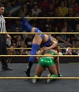 WWE_NXT22_mp4_001044666.jpg