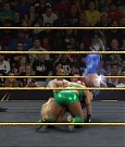 WWE_NXT22_mp4_001045066.jpg