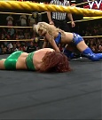 WWE_NXT22_mp4_001046666.jpg