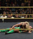 WWE_NXT22_mp4_001049466.jpg