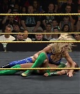 WWE_NXT22_mp4_001049866.jpg
