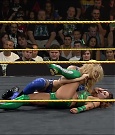 WWE_NXT22_mp4_001051066.jpg