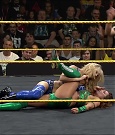 WWE_NXT22_mp4_001052266.jpg