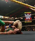 WWE_NXT22_mp4_001052666.jpg