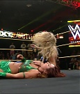 WWE_NXT22_mp4_001053066.jpg