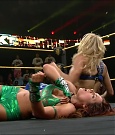 WWE_NXT22_mp4_001053466.jpg