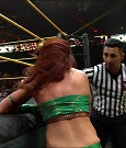 WWE_NXT22_mp4_001079066.jpg