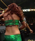 WWE_NXT22_mp4_001079466.jpg
