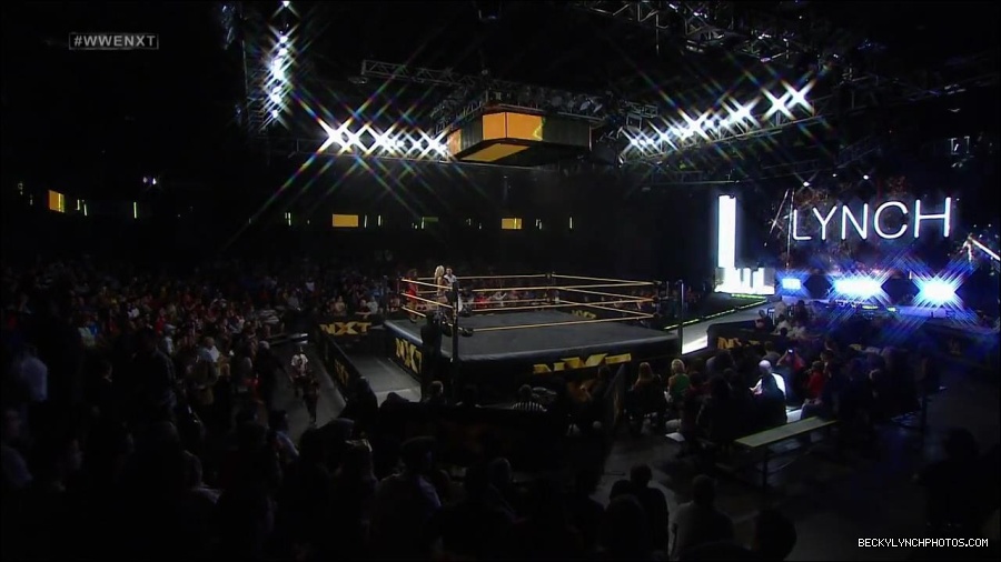 WWE_NXT19_mp4_001314833.jpg