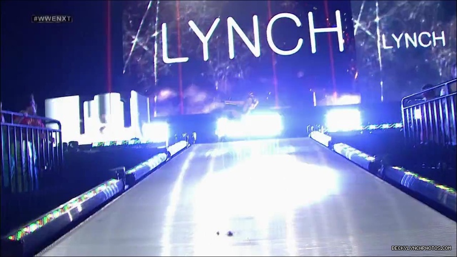 WWE_NXT19_mp4_001315233.jpg