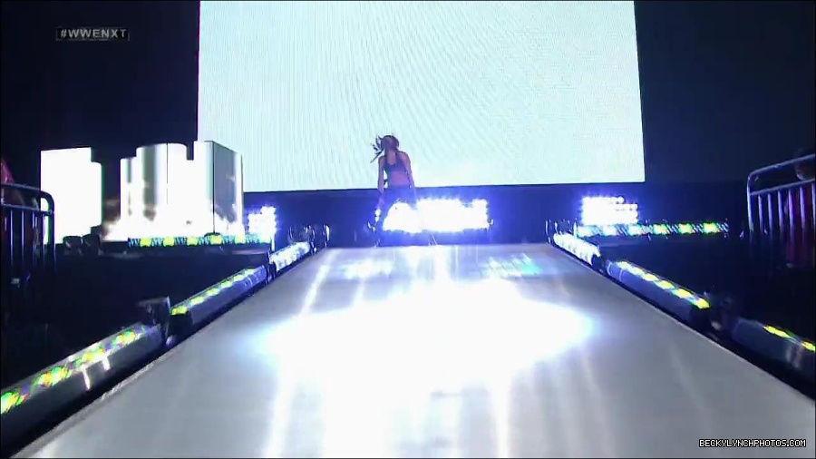 WWE_NXT19_mp4_001315633.jpg