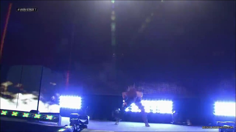 WWE_NXT19_mp4_001316833.jpg