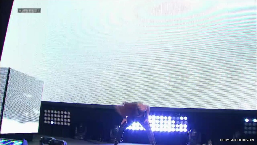 WWE_NXT19_mp4_001317233.jpg