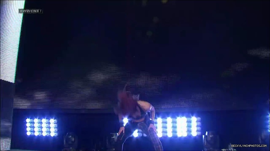 WWE_NXT19_mp4_001317633.jpg
