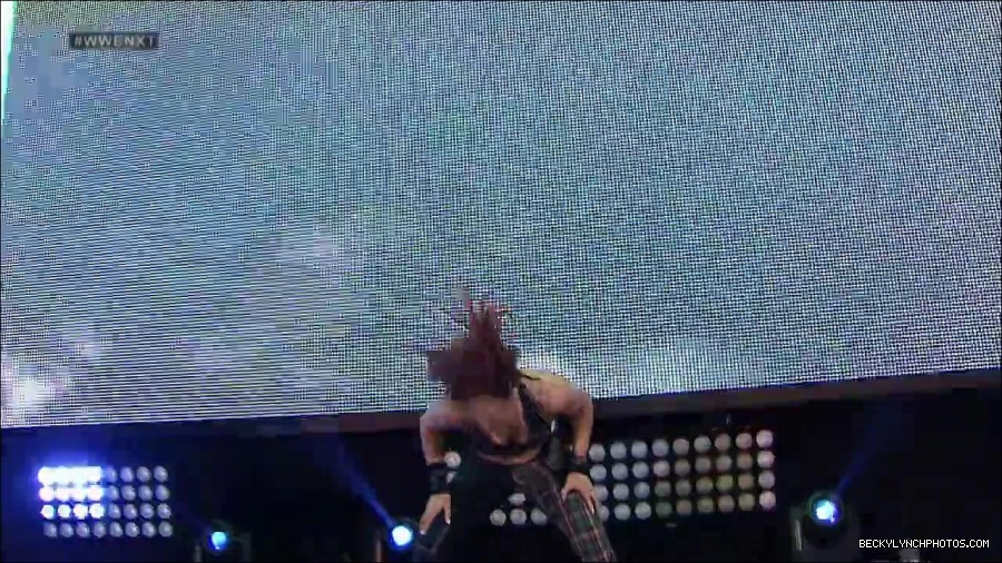 WWE_NXT19_mp4_001318033.jpg