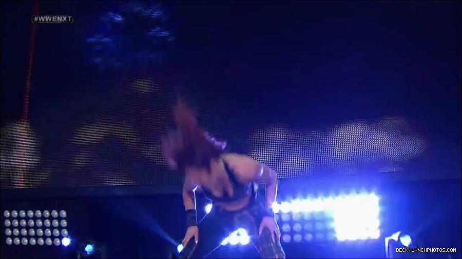 WWE_NXT19_mp4_001318433.jpg