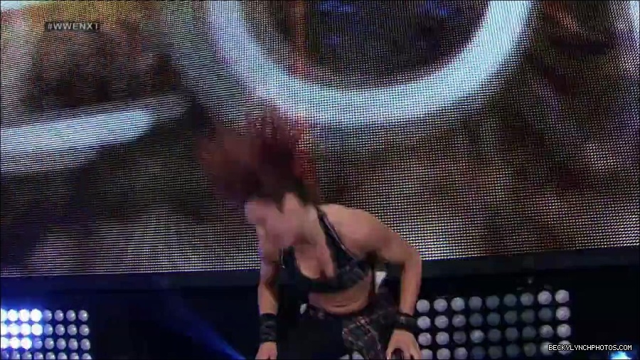 WWE_NXT19_mp4_001318833.jpg