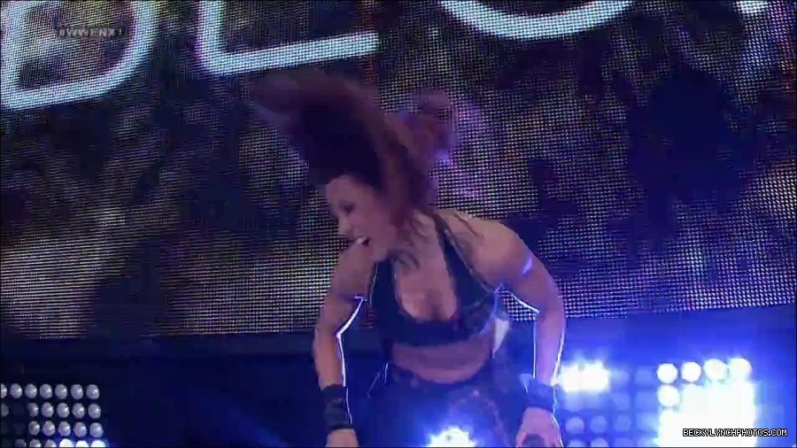 WWE_NXT19_mp4_001319233.jpg
