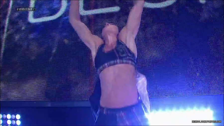 WWE_NXT19_mp4_001320033.jpg