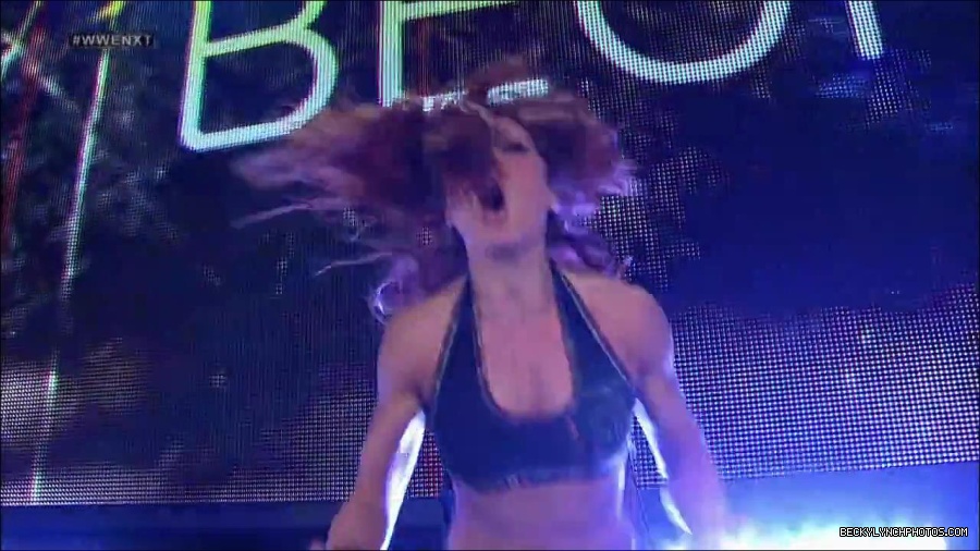 WWE_NXT19_mp4_001320433.jpg