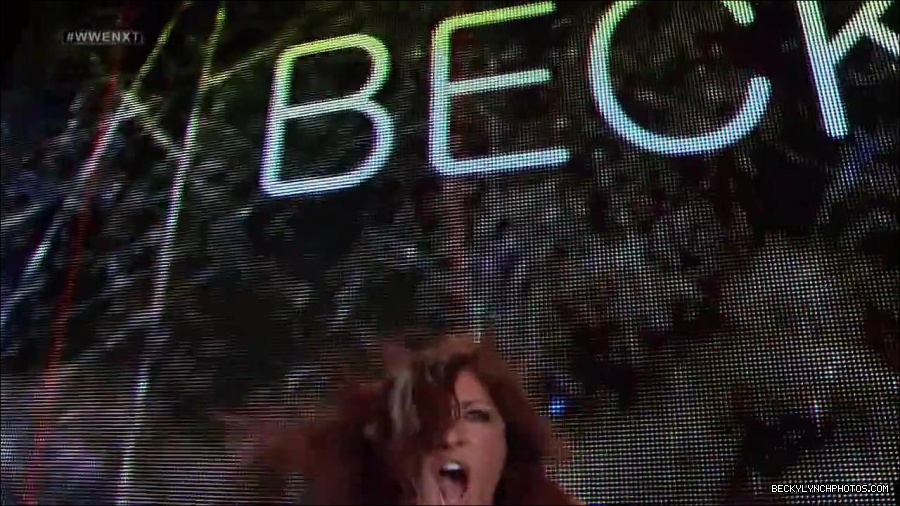 WWE_NXT19_mp4_001320833.jpg