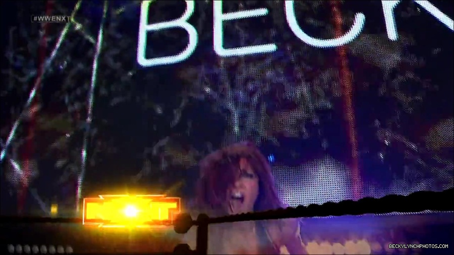WWE_NXT19_mp4_001321233.jpg