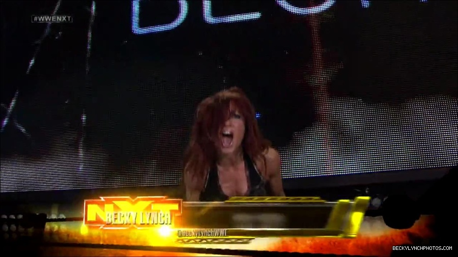 WWE_NXT19_mp4_001321633.jpg