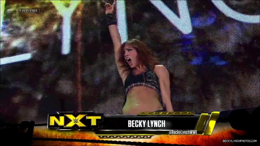 WWE_NXT19_mp4_001322433.jpg