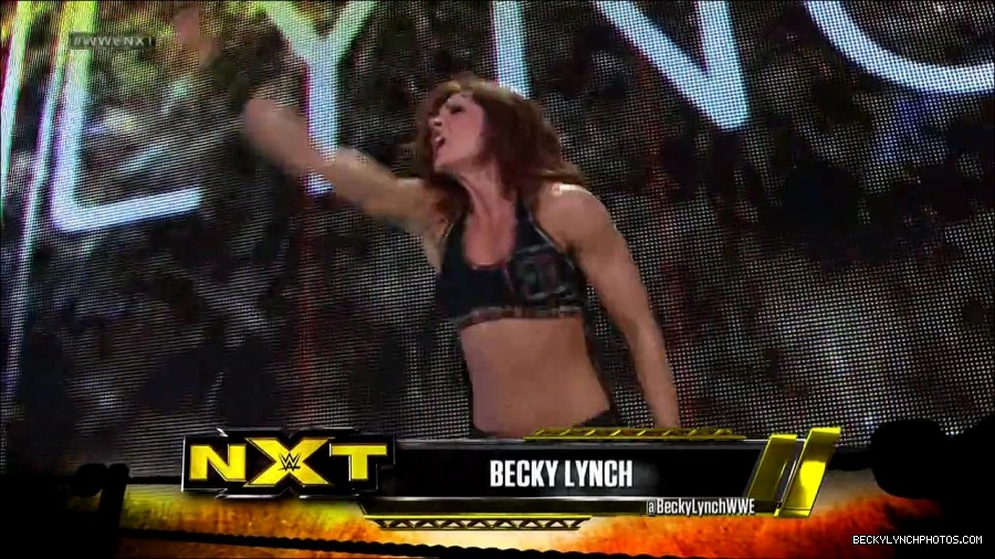WWE_NXT19_mp4_001322833.jpg