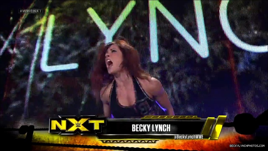 WWE_NXT19_mp4_001323233.jpg