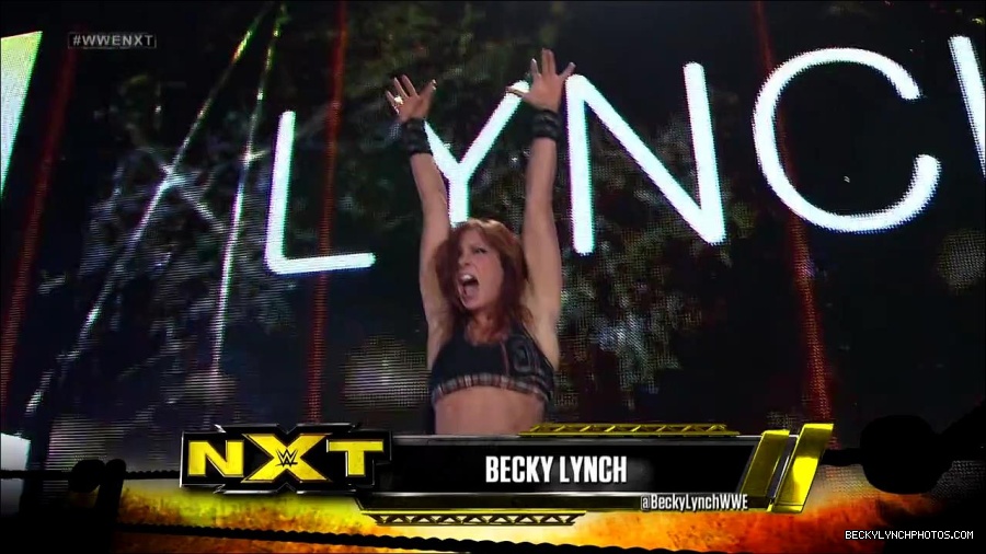 WWE_NXT19_mp4_001324033.jpg