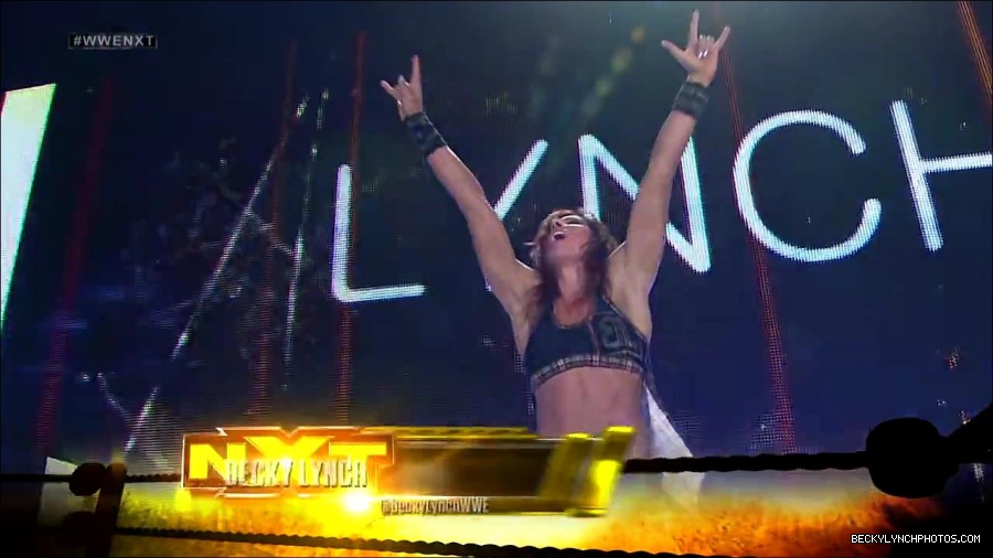 WWE_NXT19_mp4_001324833.jpg