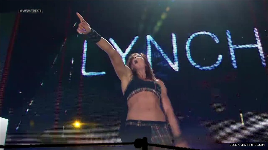 WWE_NXT19_mp4_001325233.jpg