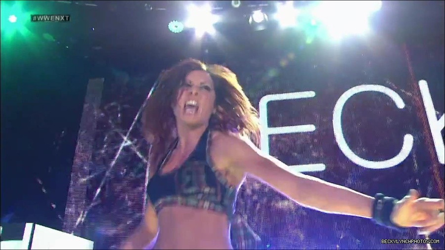 WWE_NXT19_mp4_001327633.jpg