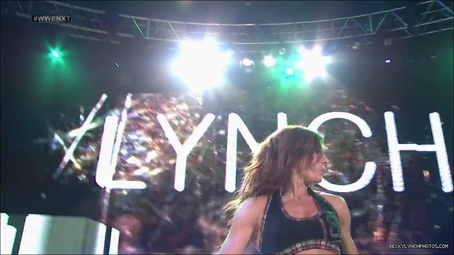 WWE_NXT19_mp4_001329633.jpg