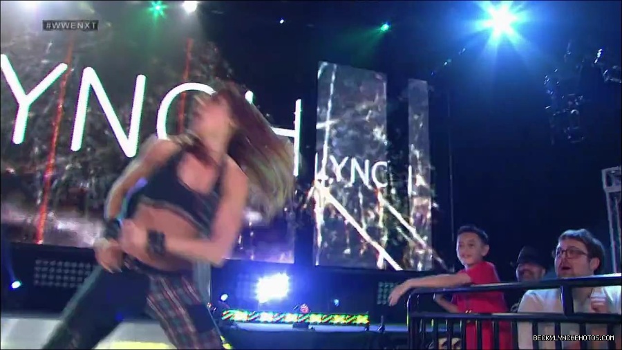 WWE_NXT19_mp4_001330433.jpg