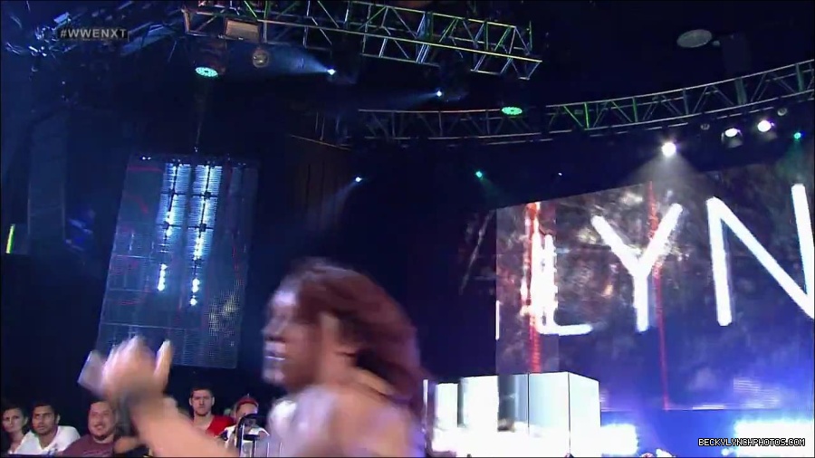 WWE_NXT19_mp4_001335633.jpg