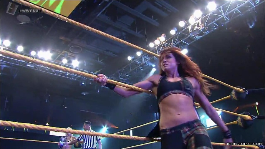 WWE_NXT19_mp4_001337233.jpg