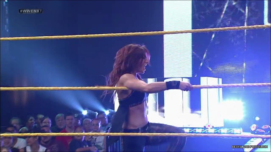 WWE_NXT19_mp4_001338033.jpg
