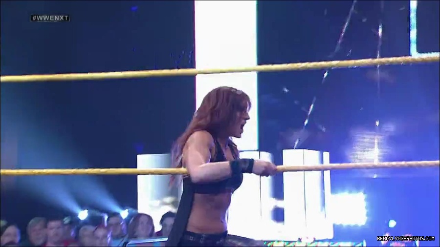 WWE_NXT19_mp4_001338433.jpg