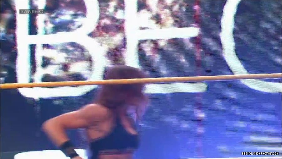 WWE_NXT19_mp4_001339233.jpg